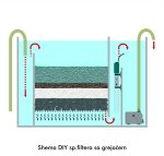 filter1.jpg filter1.jpg