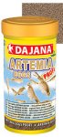 artemia-profi-img.jpg