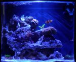 fts20120309.jpg fts20120309.jpg