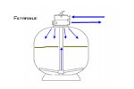 micron_topmount_manual-5.jpg