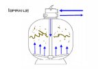 micron_topmount_manual-6.jpg