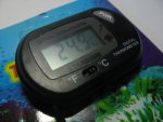 Digitalni termometar za akvarijum 001.jpg