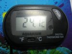 Digitalni termometar za akvarijum 002.jpg