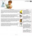 pet_beke.co.nz.jpg pet_beke.co.nz.jpg