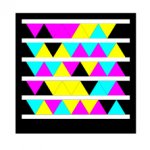 Akvaristika_i_teraristika_20121215134631.jpg Akvaristika_i_teraristika_20121215134631.jpg