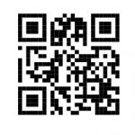 Akvaristika_i_teraristika_20121215134717.jpg Akvaristika_i_teraristika_20121215134717.jpg