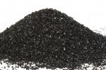 activated carbon.jpg