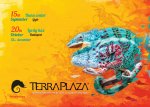 TerraPlaza_XXX5.jpg