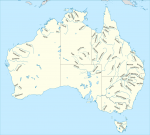 1024px-Australia_River_systems_Named.svg.png
