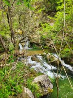 IMG_20260508_131837681_HDR_AE.jpg