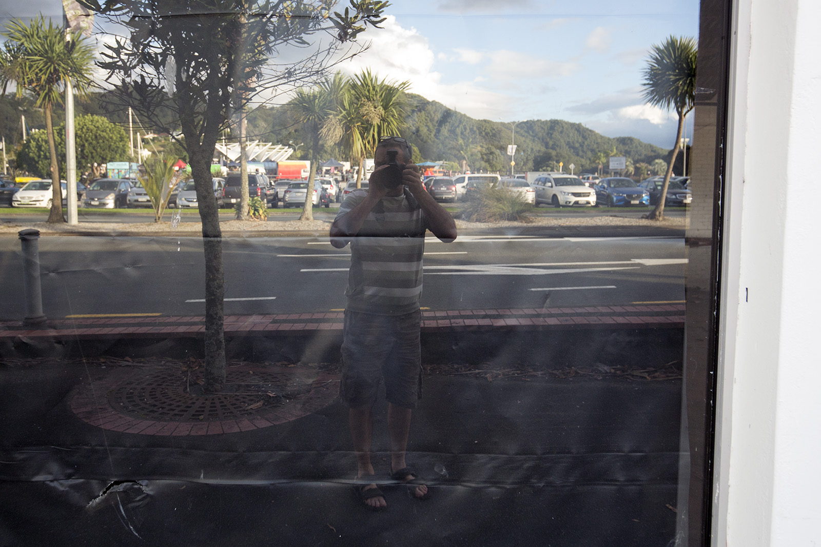 Whangarei