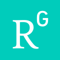 www.researchgate.net
